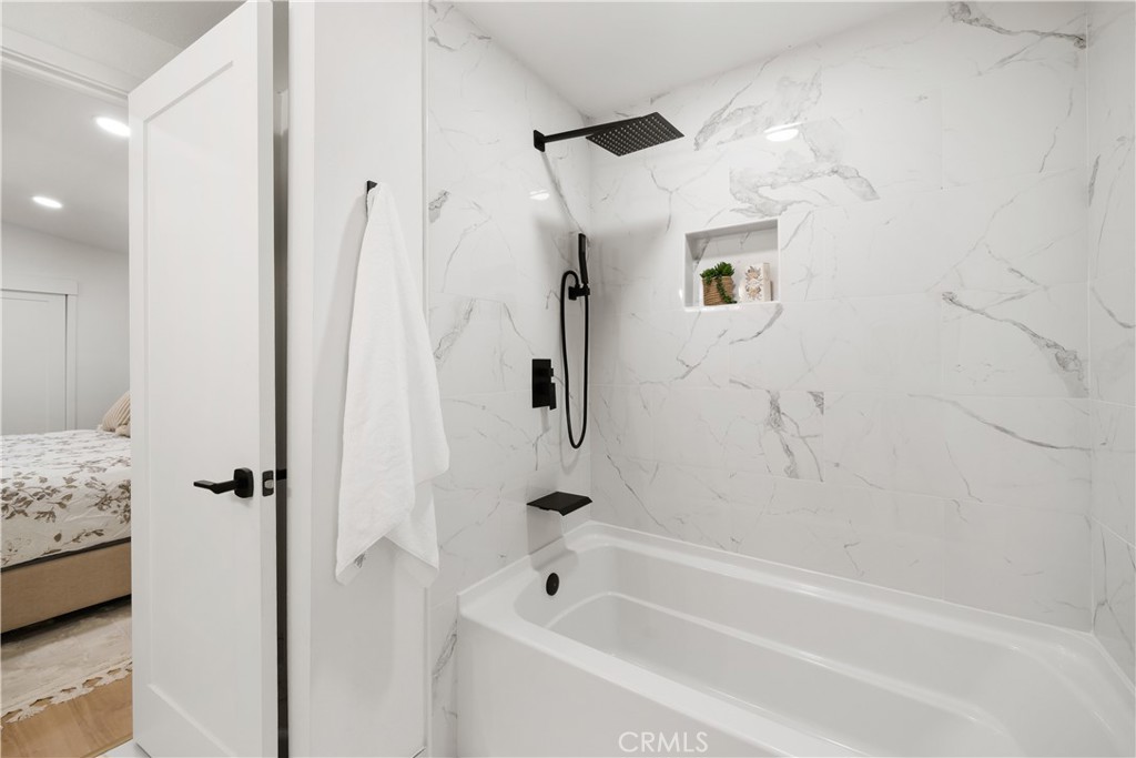 PR City Limits East(110) - Residential