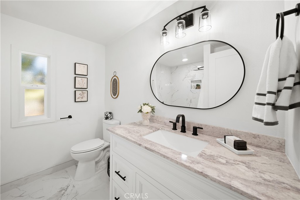 PR City Limits East(110) - Residential