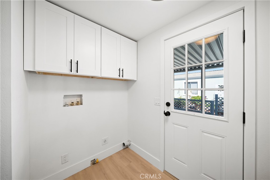 PR City Limits East(110) - Residential