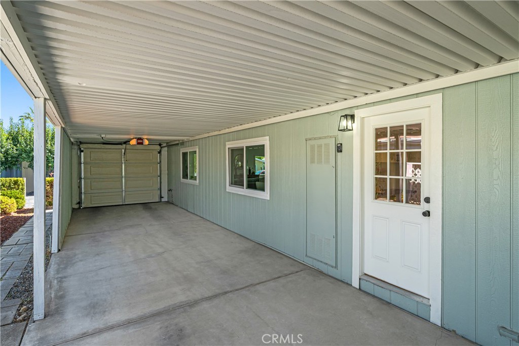 PR City Limits East(110) - Residential