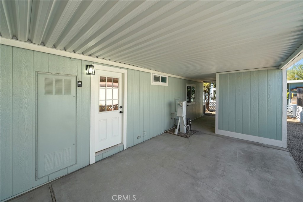 PR City Limits East(110) - Residential