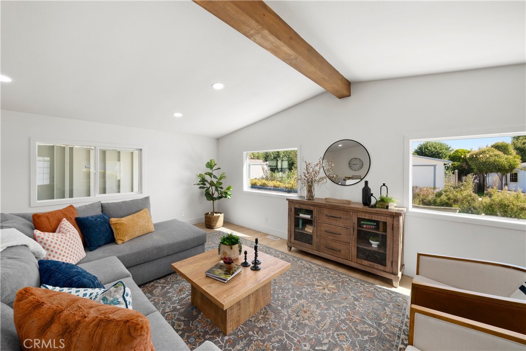 PR City Limits East(110) - Residential