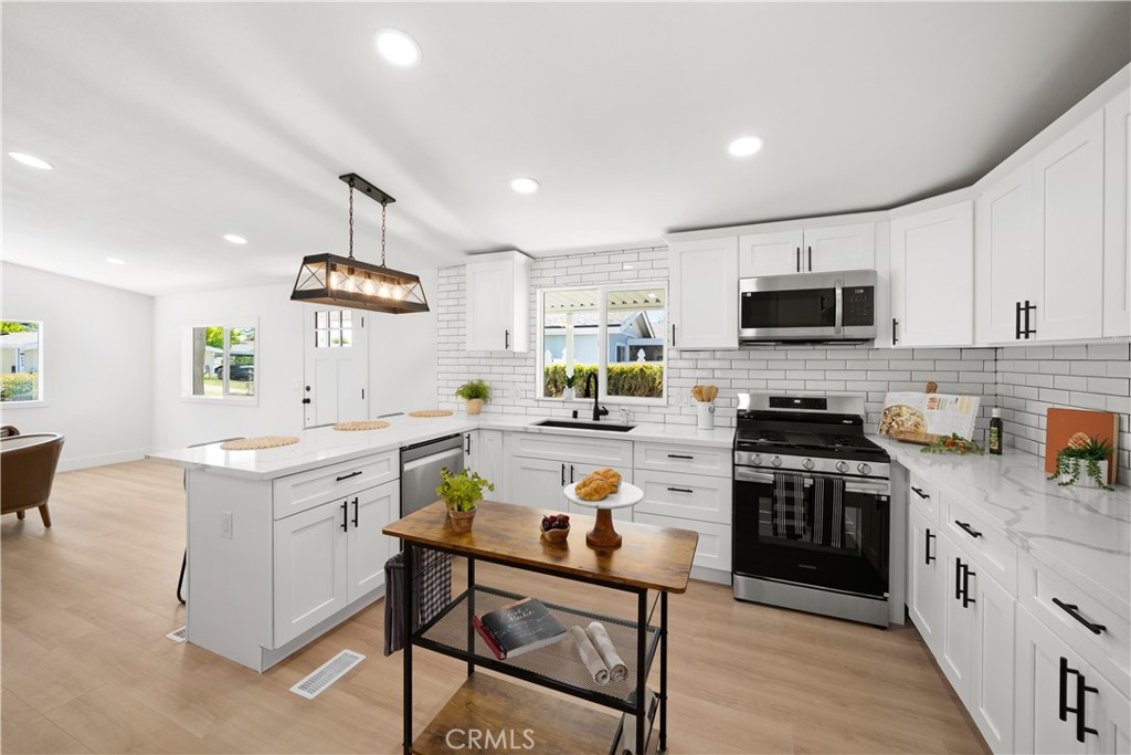 PR City Limits East(110) - Residential