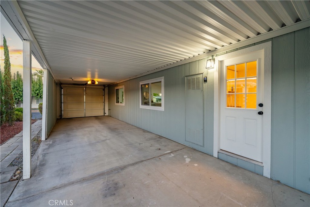 PR City Limits East(110) - Residential