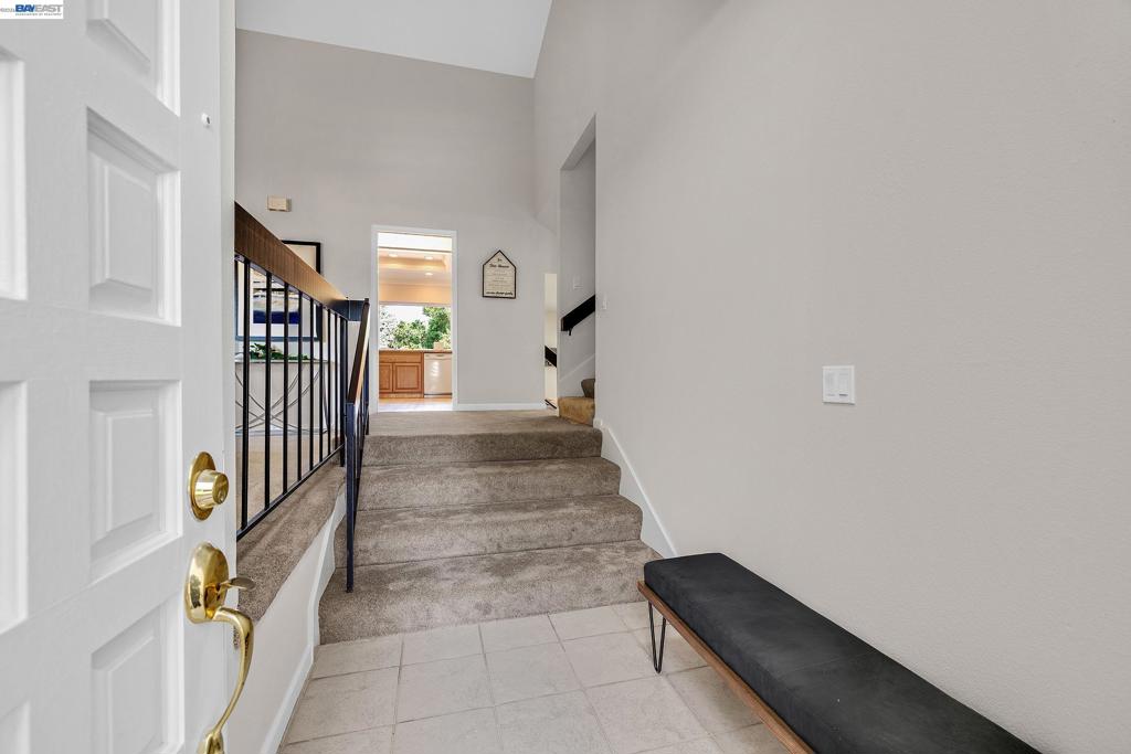 250 Melendez Avenue