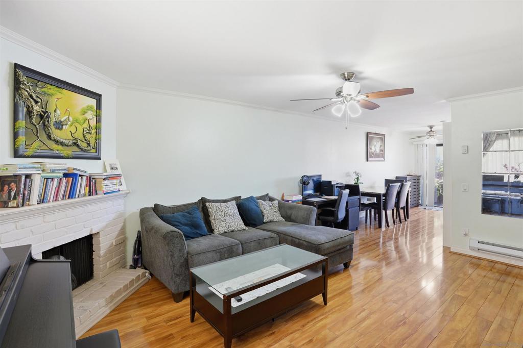 9463 Gold Coast H5