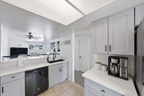 Photo of 8765 Spring Canyon Drive, Spring Valley, CA 91977 (MLS # PTP2508027)