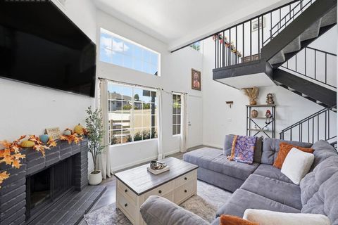 8765 Spring Canyon Drive Spring Valley CA 91977