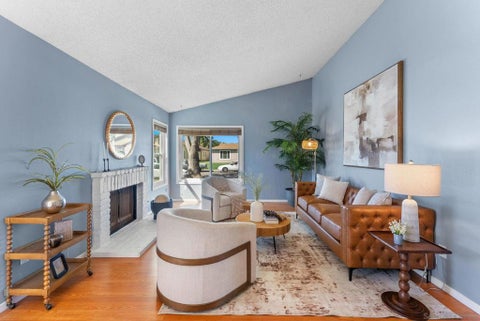 Photo of 1679 Poesia Ct CT, San Diego, CA 92154 (MLS # 260024044SD)