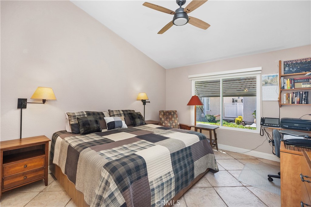 Casta Del Sol - Fiesta (CF) - Residential