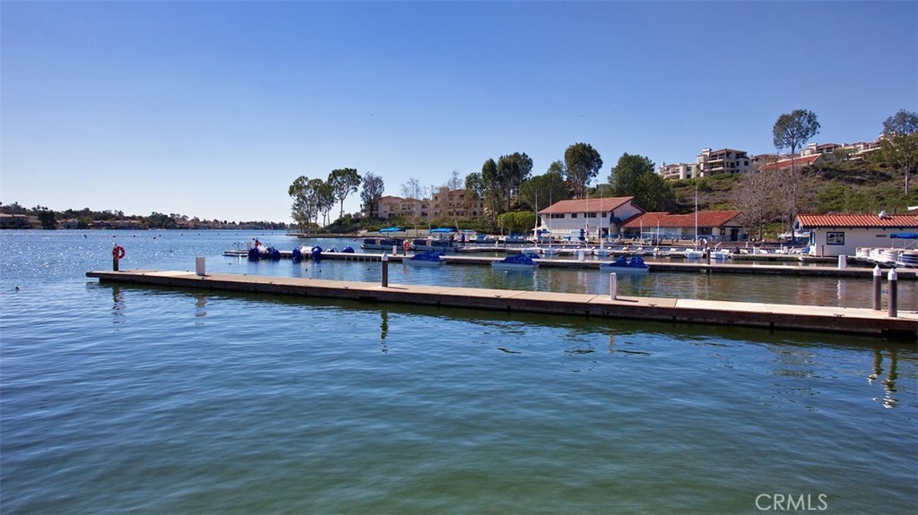 Casta Del Sol - Fiesta (CF) - Residential