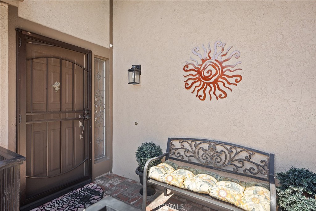Casta Del Sol - Fiesta (CF) - Residential