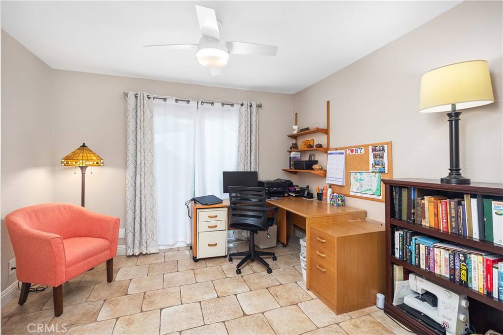 Casta Del Sol - Fiesta (CF) - Residential
