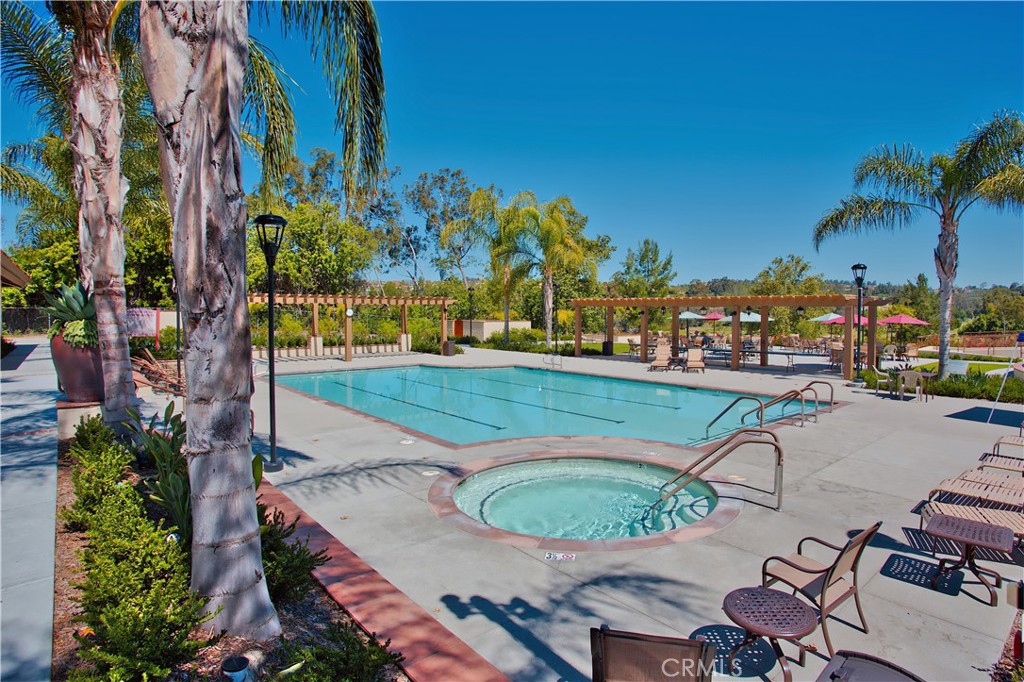 Casta Del Sol - Fiesta (CF) - Residential