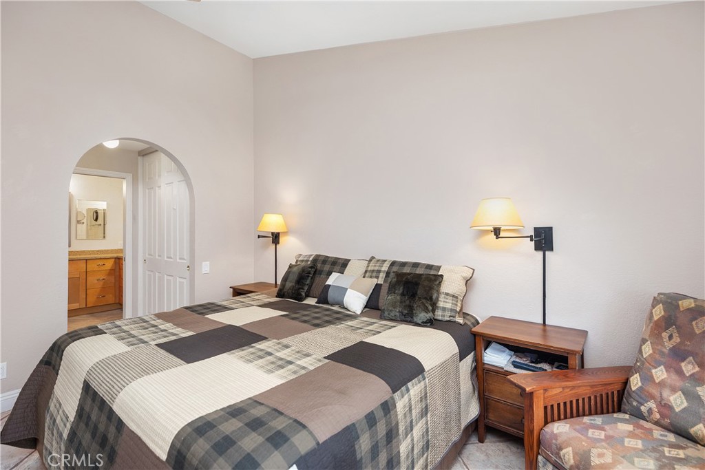 Casta Del Sol - Fiesta (CF) - Residential