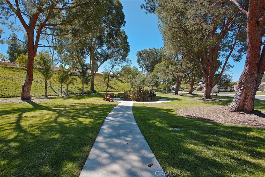 Casta Del Sol - Fiesta (CF) - Residential