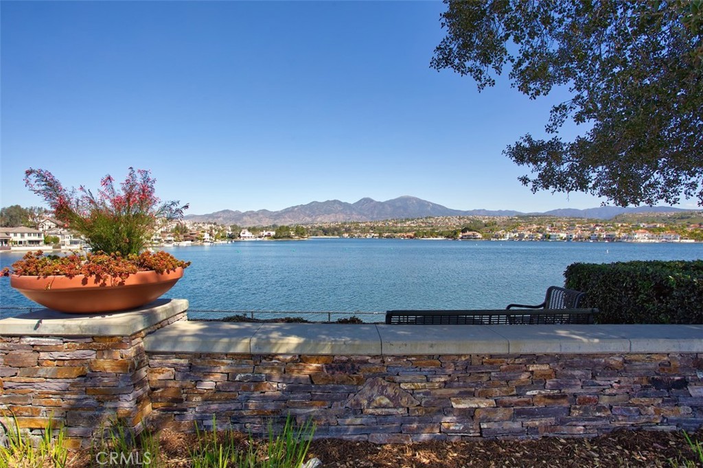 Casta Del Sol - Fiesta (CF) - Residential