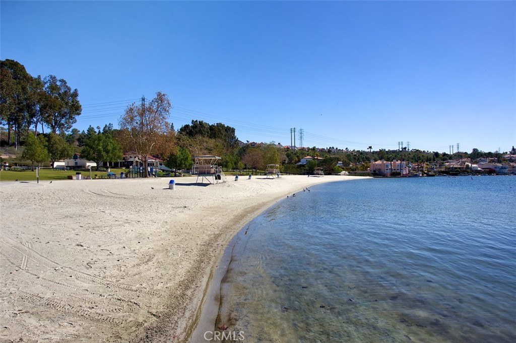 Casta Del Sol - Fiesta (CF) - Residential