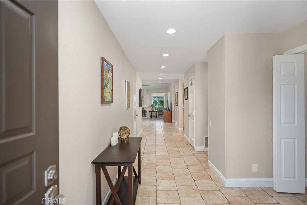 Casta Del Sol - Fiesta (CF) - Residential