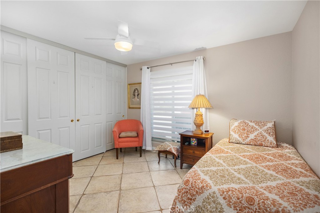 Casta Del Sol - Fiesta (CF) - Residential