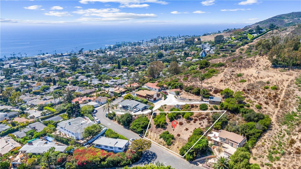 336 Lookout Drive