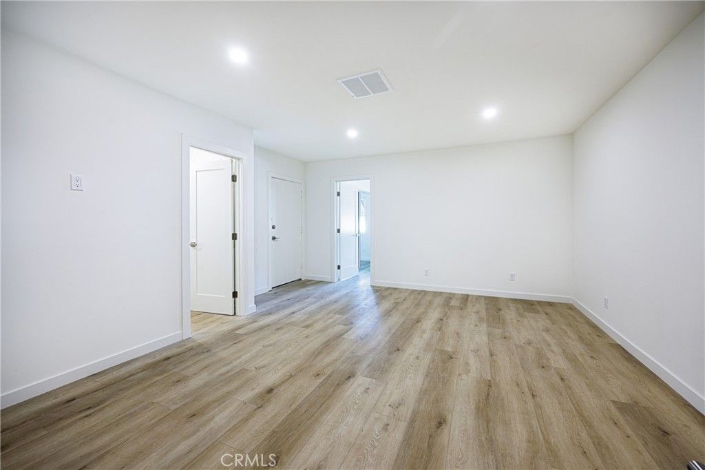 Photo of 1027 N Coast Hwy Hwy #F, Laguna Beach, CA 92651 (MLS # LG26060202)