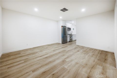 1027 N Coast Hwy F Laguna Beach CA 92651