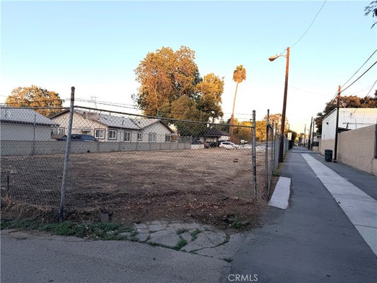 510 S SHERIDAN ST, CORONA, CA 92882 - Image 800d9ea1cf97b3987e3dbc90e5ce62fa/1787574585