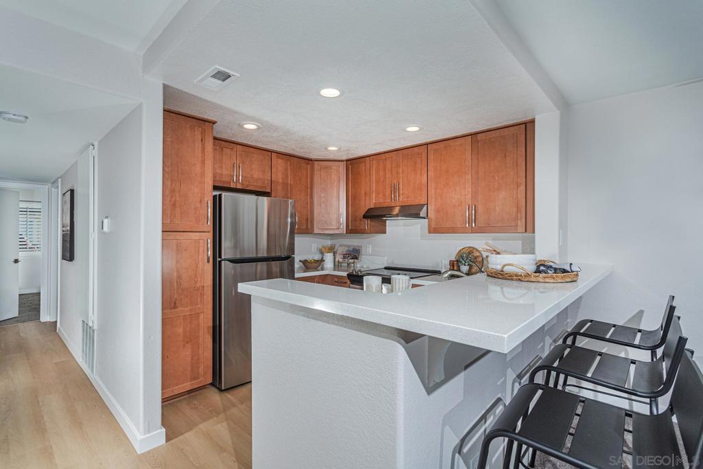 9971 Scripps Westview Way 21