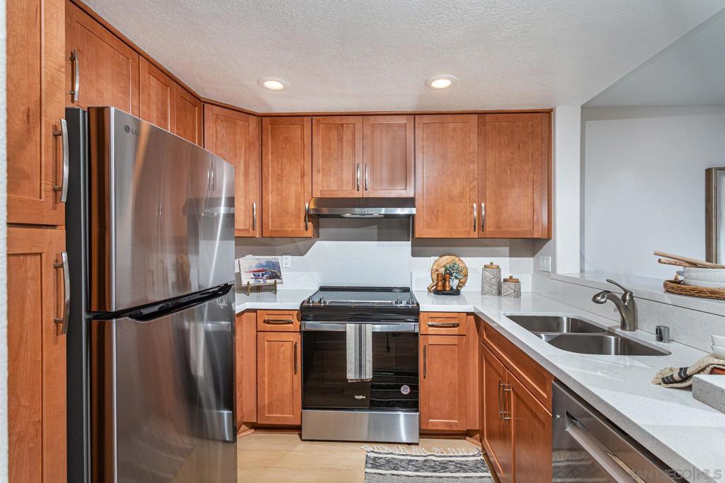 9971 Scripps Westview Way 21