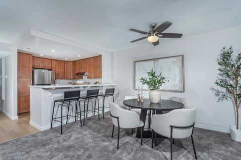 Photo of 9971 Scripps Westview Way Way #21, San Diego, CA 92131 (MLS # 260008356SD)