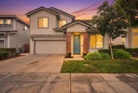 Photo of 521 Osprey Drive, Redwood City, CA 94065 (MLS # ML82066164)