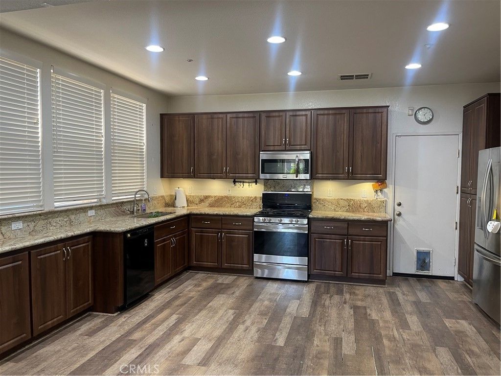 Photo of 20131 Aptos St, Riverside, CA 92508 (MLS # IV25242465)
