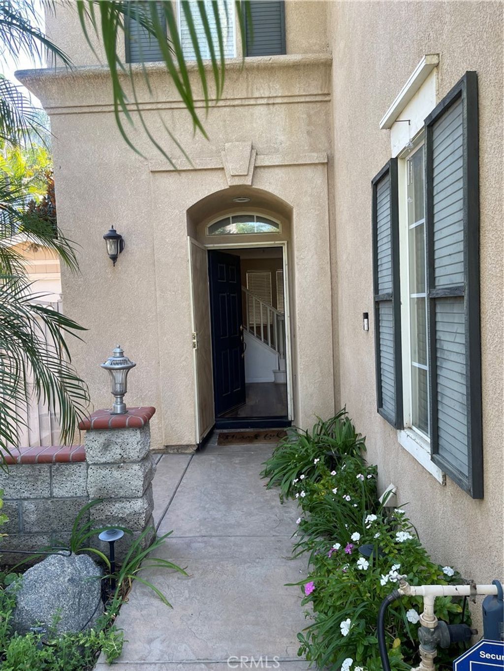 Photo of 20131 Aptos St, Riverside, CA 92508 (MLS # IV25242465)