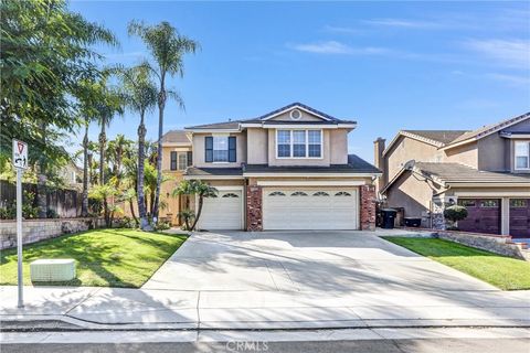 Photo of 20131 Aptos St, Riverside, CA 92508 (MLS # IV25242465) Photo of 20131 Aptos St, Riverside, CA 92508 (MLS # IV25242465)
