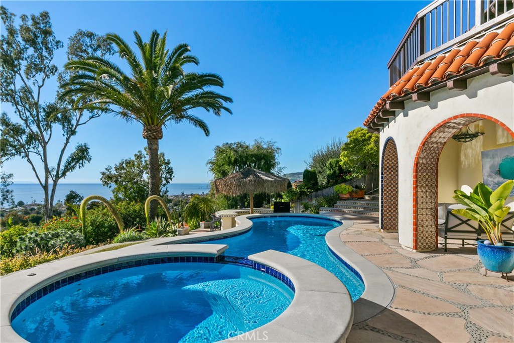 802 Rembrandt Drive