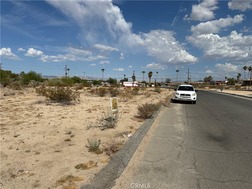 0 Sun Valley Drive
