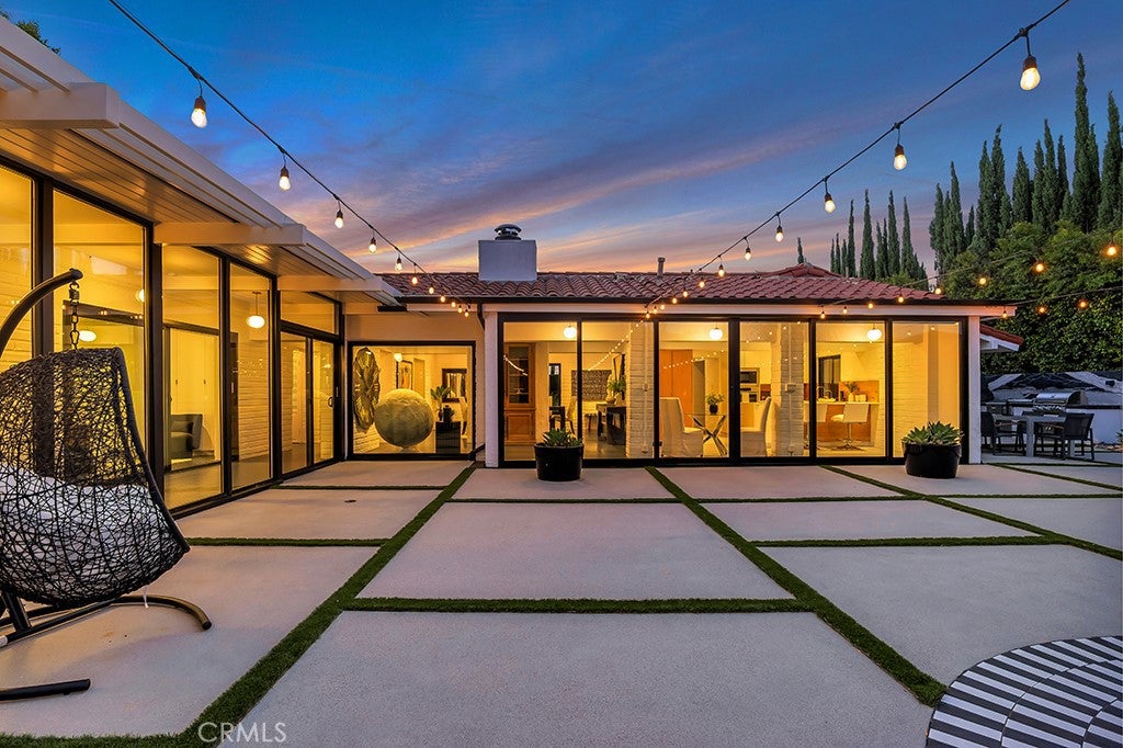 21520 Arcos