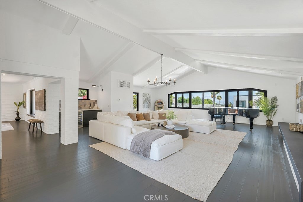 21520 Arcos