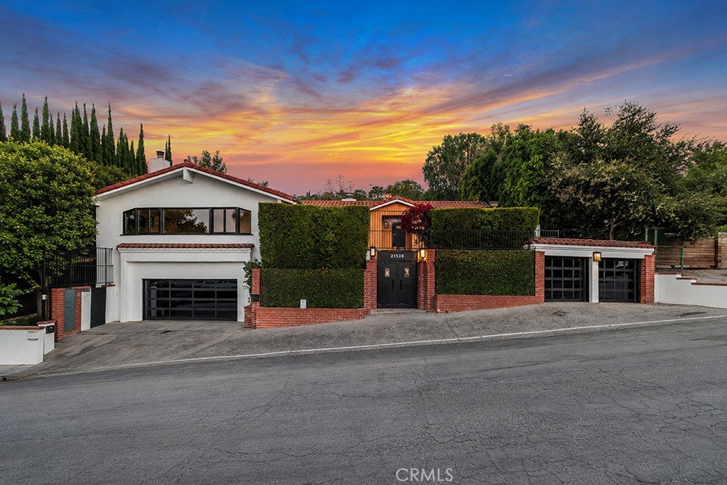 21520 Arcos