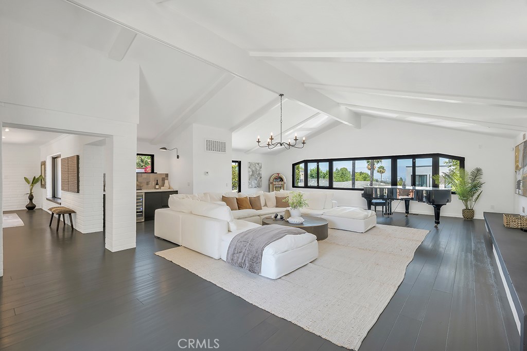 21520 Arcos