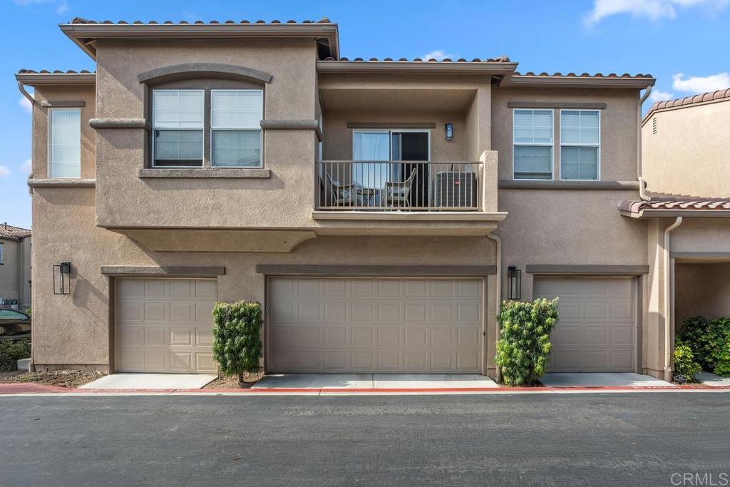 646 Sumner Way 4