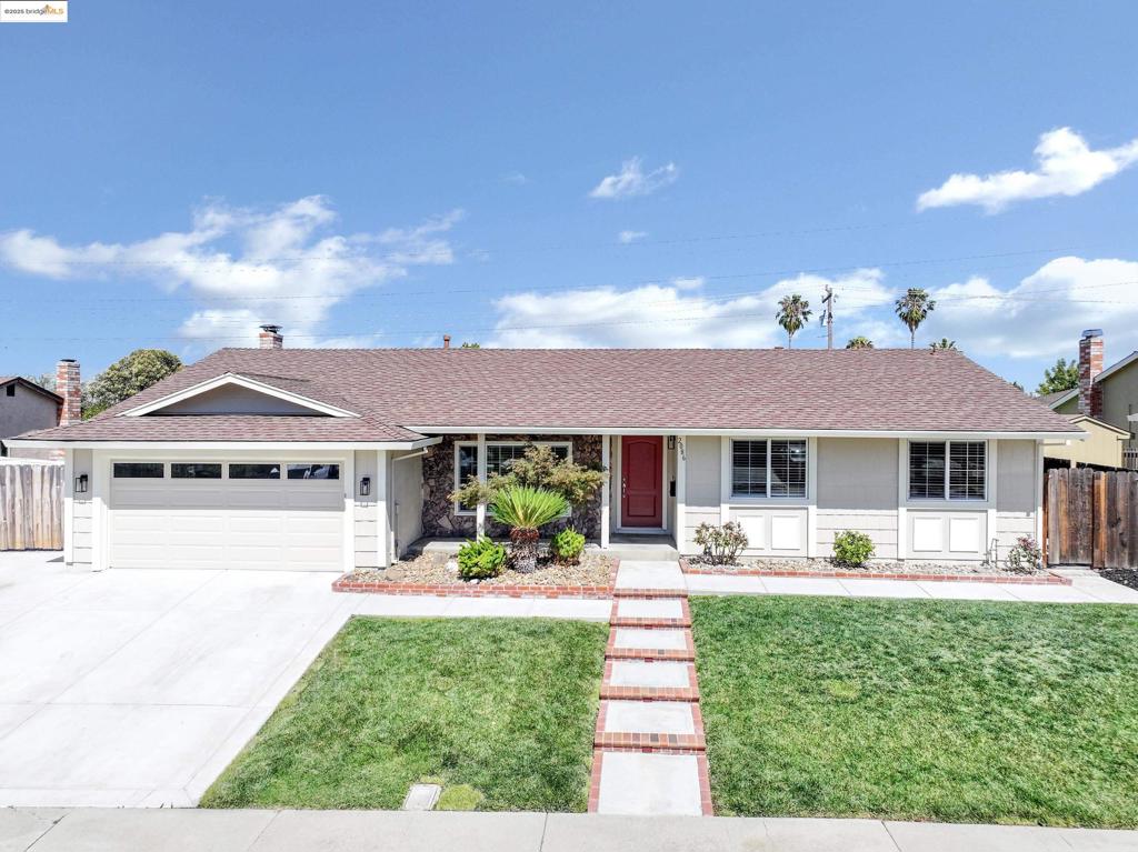 PITTSBURG - Residential