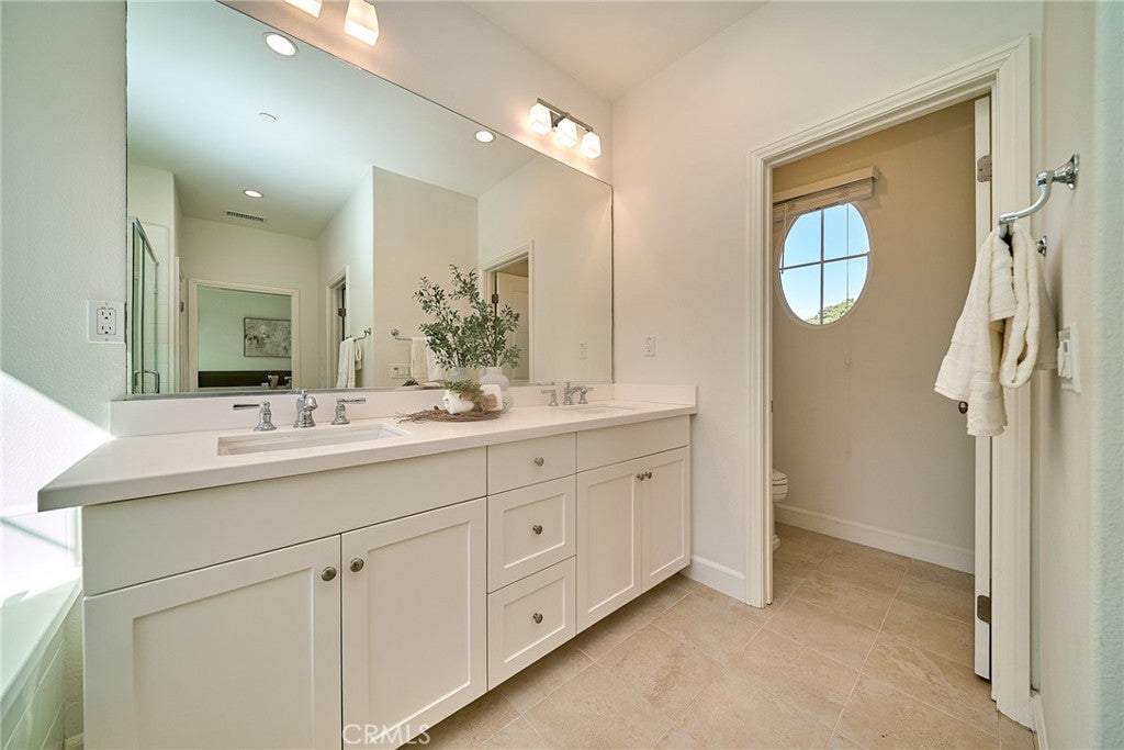 53 Open Range, Irvine CA 92602 - Photo 41