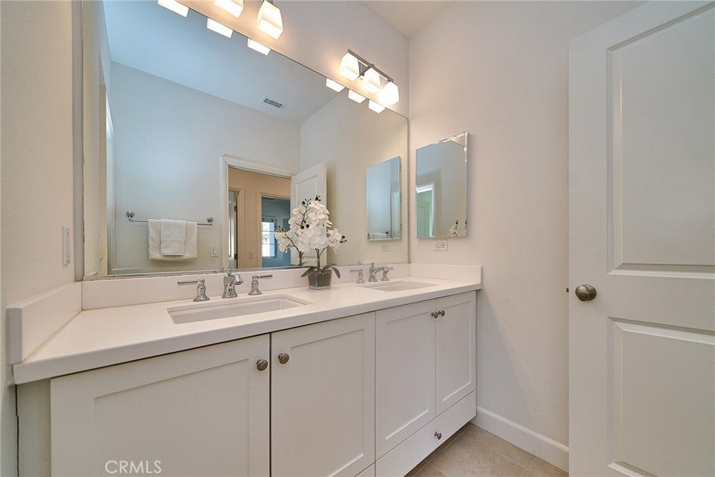 53 Open Range, Irvine CA 92602 - Photo 53