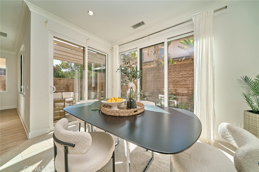 53 Open Range, Irvine CA 92602 - Photo 22