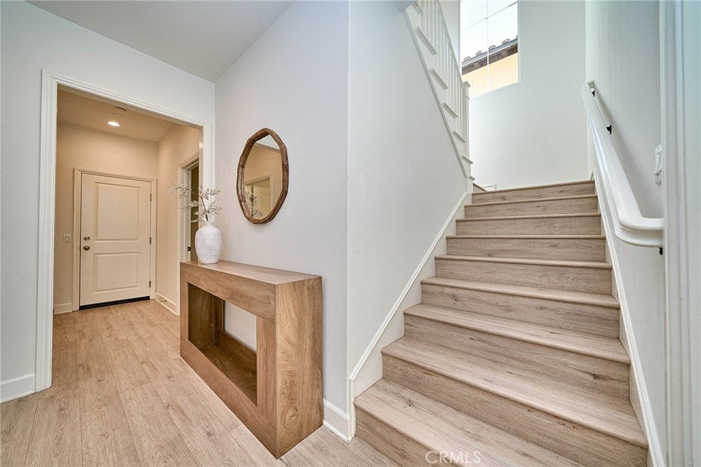 53 Open Range, Irvine CA 92602 - Photo 31