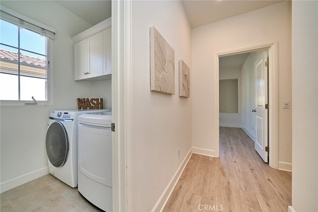 53 Open Range, Irvine CA 92602 - Photo 47