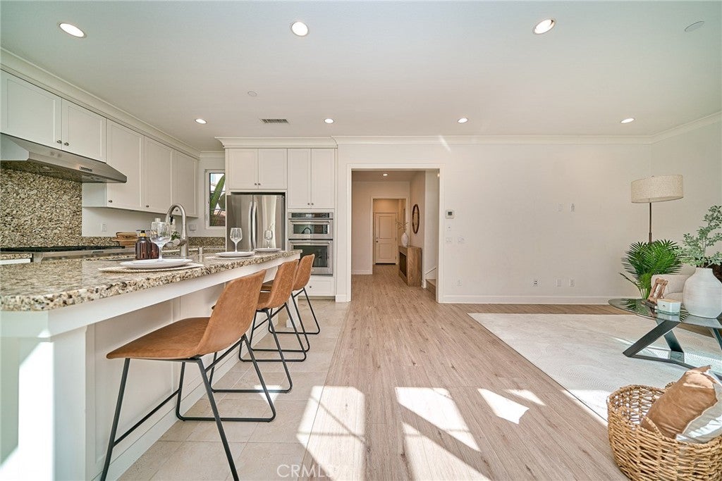 53 Open Range, Irvine CA 92602 - Photo 14
