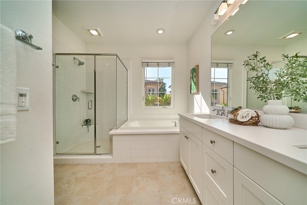 53 Open Range, Irvine CA 92602 - Photo 44